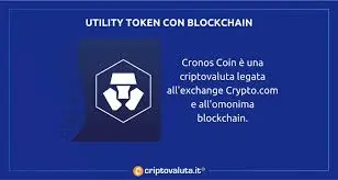 Cronos